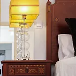 Casa Do Rio Apartment Chaves