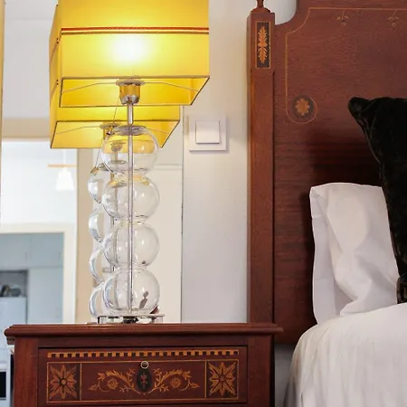 Casa Do Rio Appartement Chaves