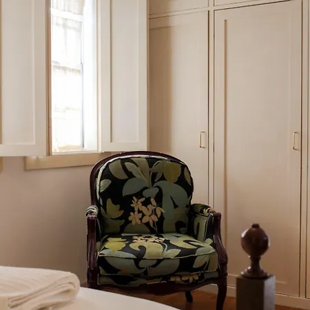 Casa Do Rio Appartement Chaves