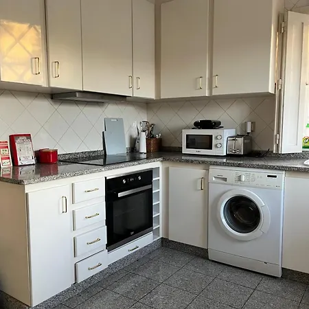 Casa Do Rio * Chaves