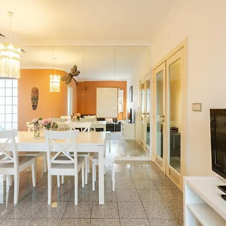 Casa Do Rio Appartement Chaves