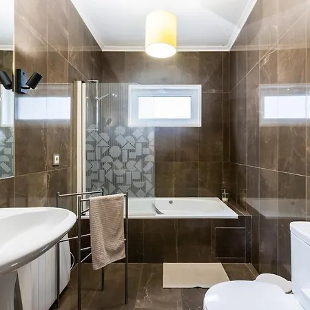 Casa Do Rio Appartement Chaves