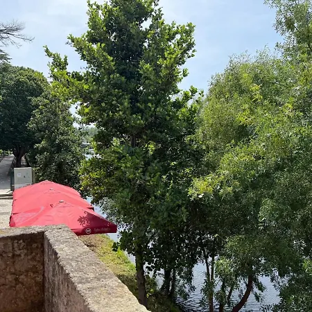 Casa Do Rio Appartement Chaves