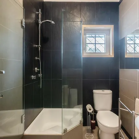 Casa Do Rio Appartement Chaves