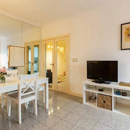Casa Do Rio Appartement Chaves