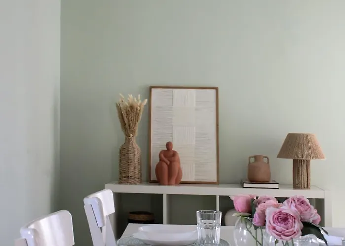 Casa Do Rio Appartamento Chaves