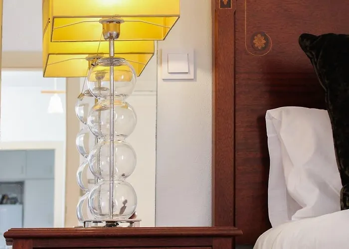 Casa Do Rio Appartamento Chaves