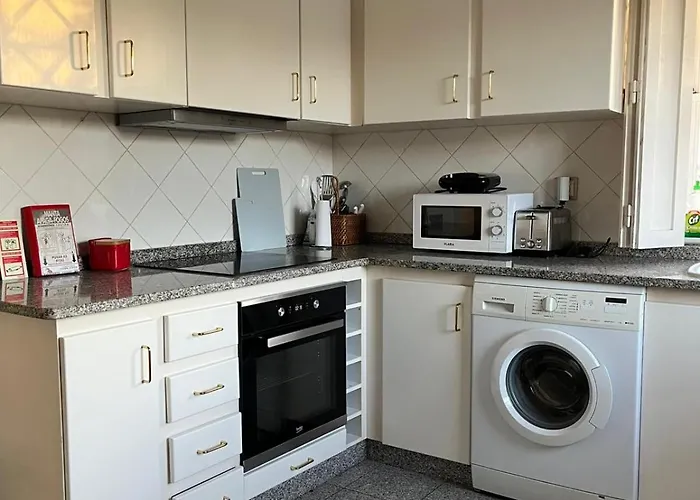 Casa Do Rio * Chaves